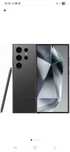 Samsung S24 Ultra 512 GB impecabil