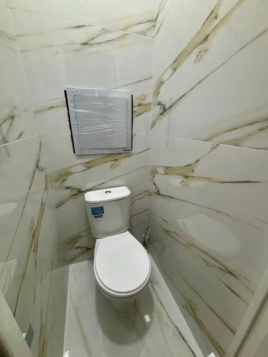 Квартира 2/2/4 
Юнусабад  6 квартал