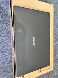 Продам ноутбук acer aspire 3