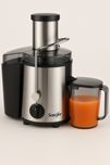 Енги Sonifer SF-5527 соковыжималка сотилади