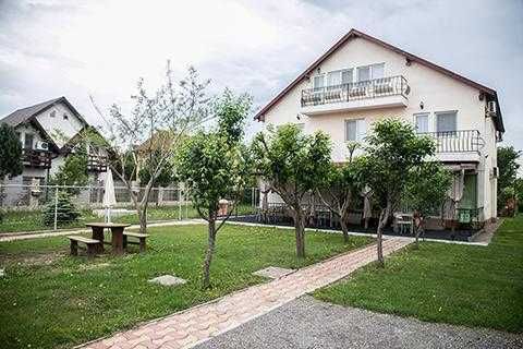 Revelion 2026-Inchiriere Vile