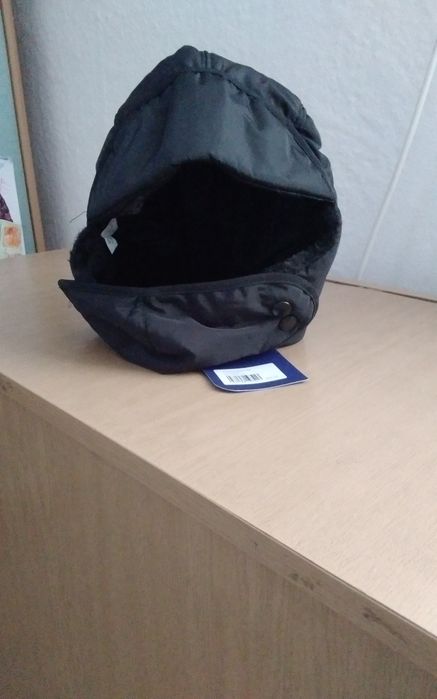 Работни обувки  и маратонки-кецове