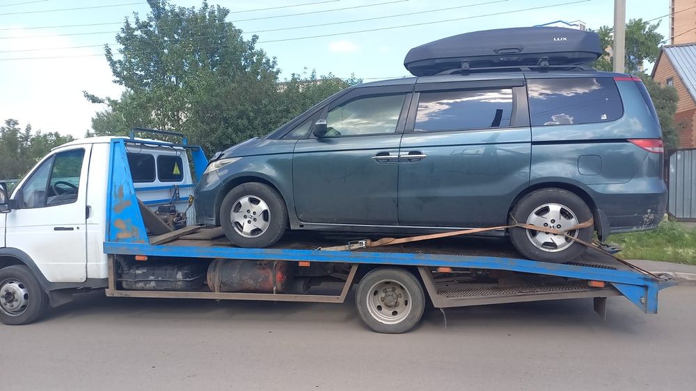 Эвакуатор.Эвокуатор.евакутор.evakuator услуги 24/7