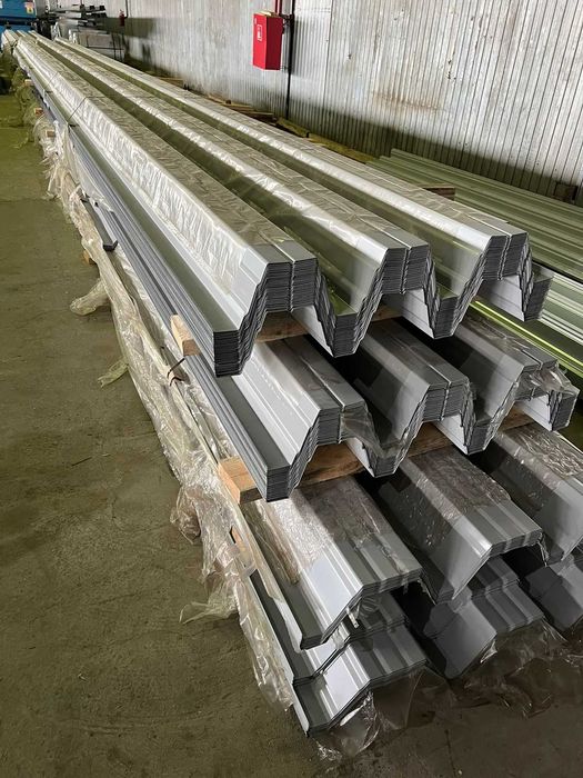 Sotuvda profnastil N114 / профнастил Н114