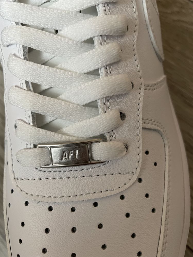 Nike Air Force 1 AF1