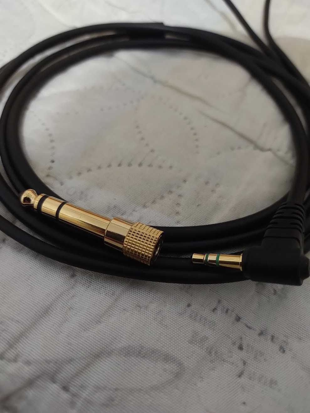 Слушалки Hifiman HE400se