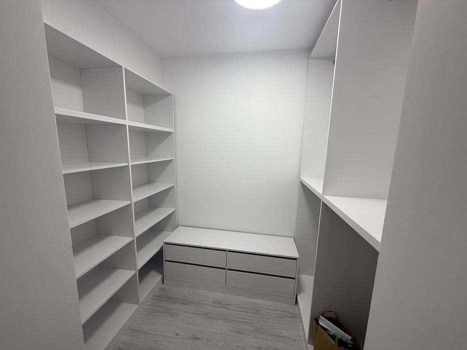 Premium Landmark Tower Pitești | Design WOW | Parcare Privată | 600€