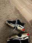 Balenciaga Triple S
