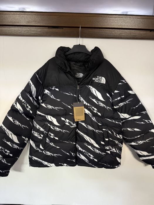 Geaca The North Face M/L/Xl noua/new