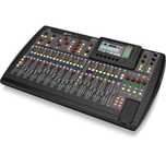 Дигитален пулт Behringer X32