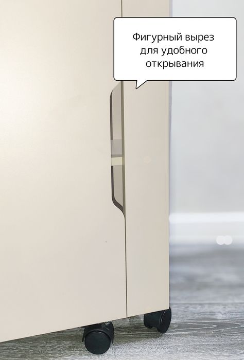 Продаётся раскладной стол