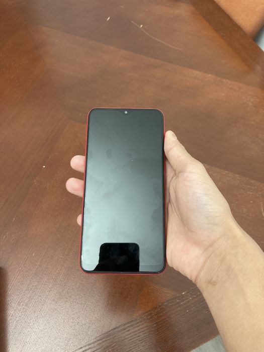 Самсунг а 10 32гб