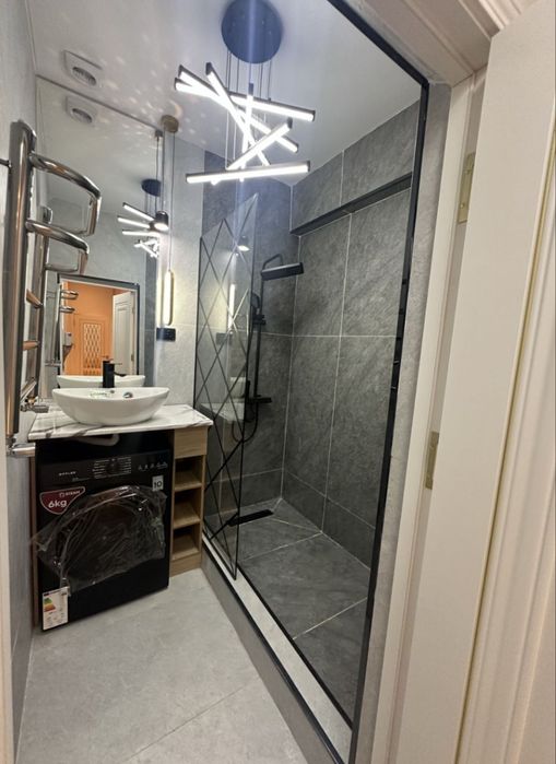 Продаётся 3/5/9 ЖК " Пойтахт "