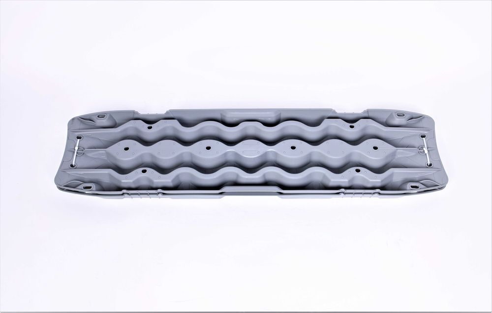 Пътеки за сняг,кал и пясък