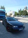 Vând Opel calibra C20NE
