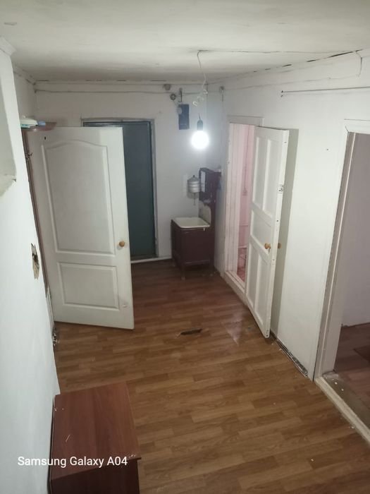 Времянка жалға беріледі