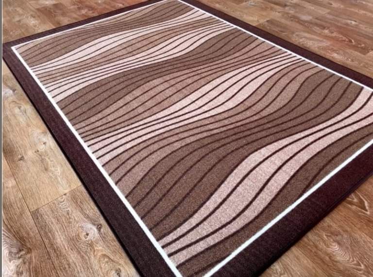 Мокетени килими всякакви размери