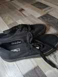 Обувки  vans 36 номер