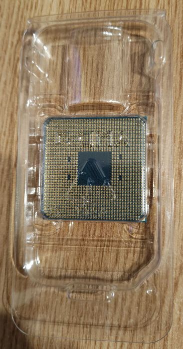 Procesor AMD Ryzen 7 5700X 3.4GHz box