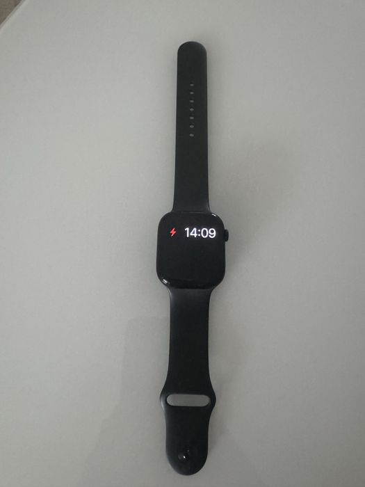 Apple watch series 10 46 mm