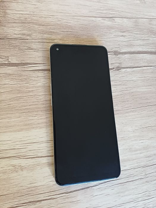 Ralme 9 108 MP ai camera