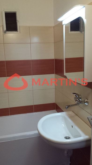 Продава се Тристаен апартамент в София, Център - 135 кв.м за 3889 €/кв.м - Снимка #6