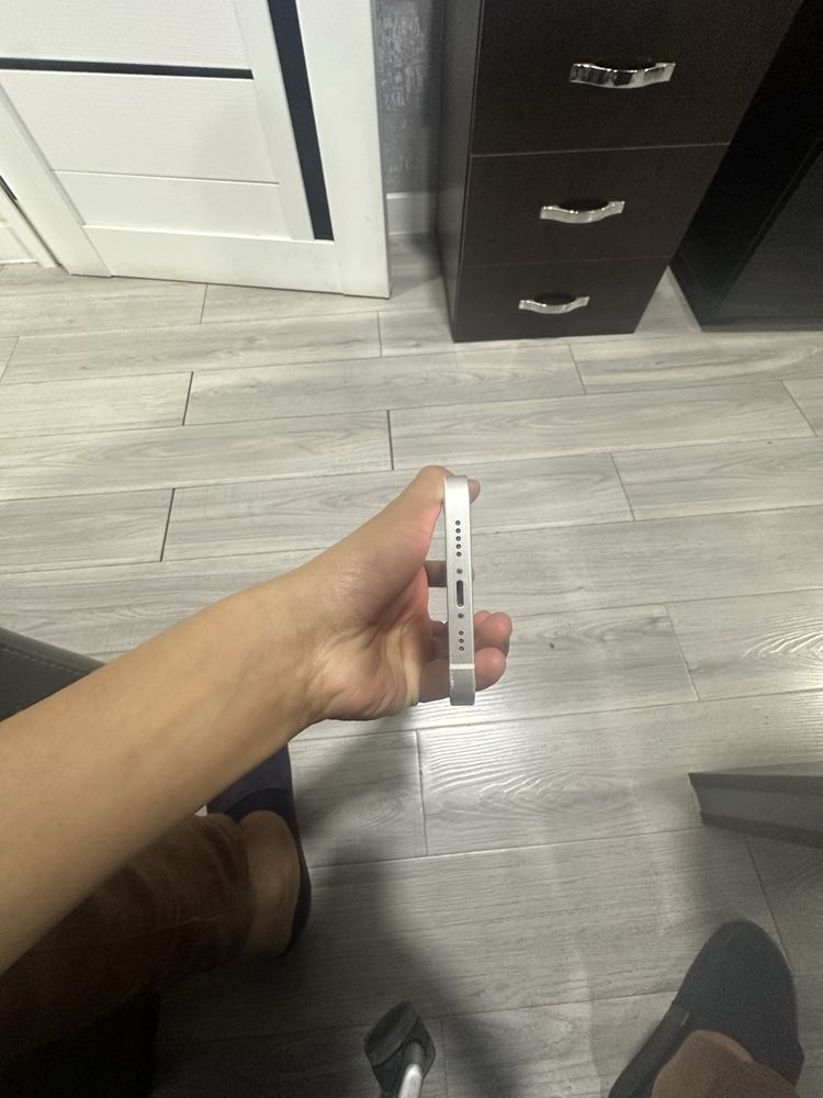 iphone  12 128 gb