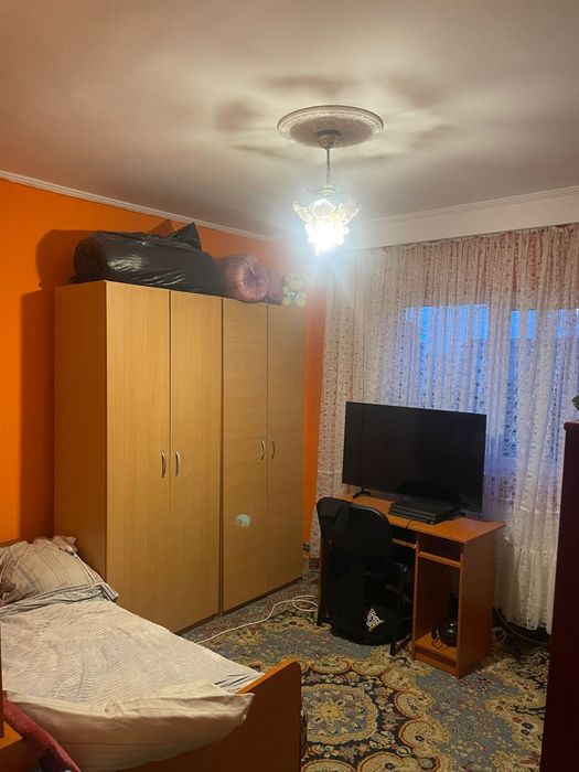 apartamente de vanzare mioveni