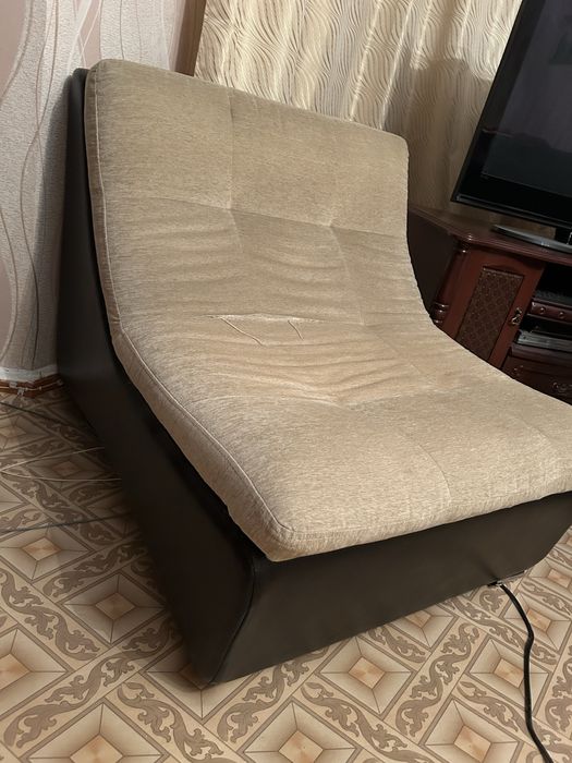 Продается диван,торг