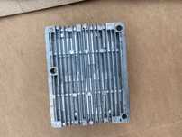 Calculator start stop Range Rover Evoque ej32-14f70-aa