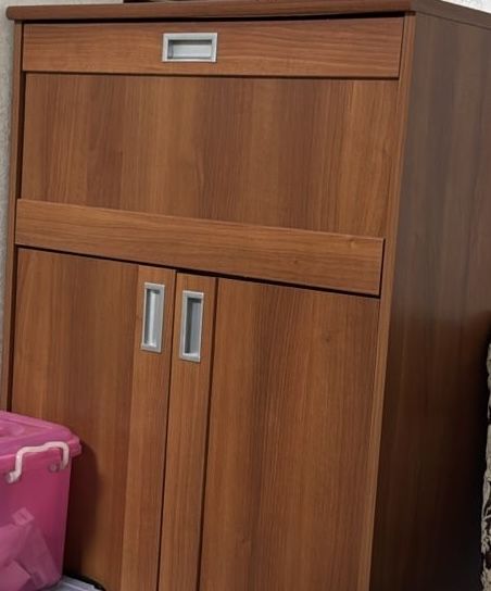 Продается горка в отличном состоянии