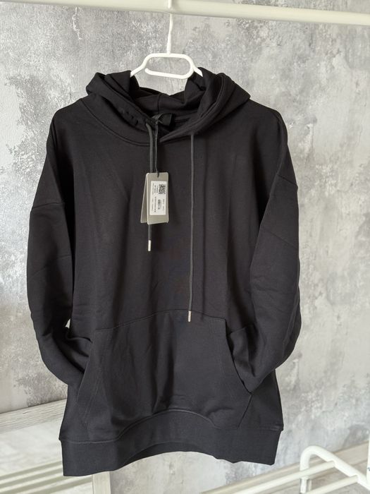 Hanorac Balenciaga Premium