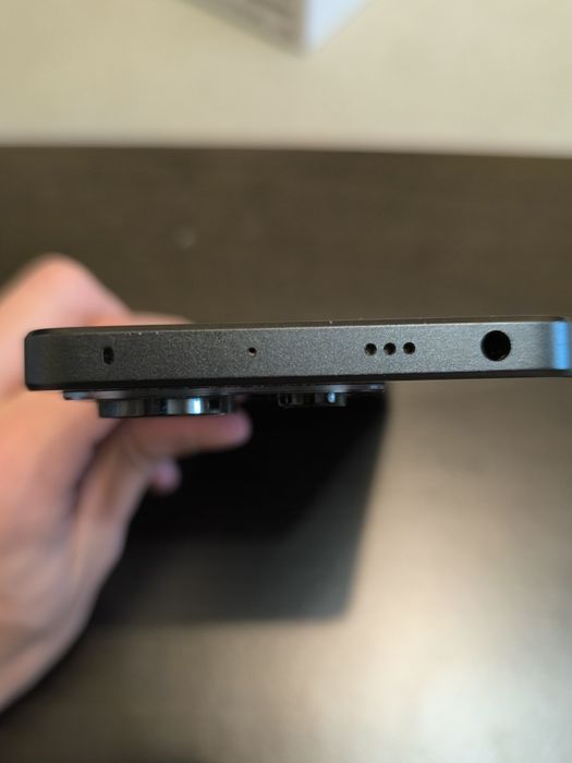 redmi note 13 pro 5G