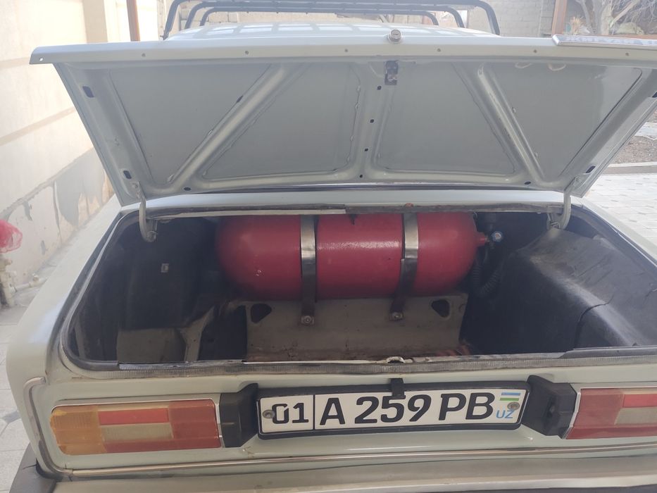 06 matoʻr moy yemidi holati zoʻr