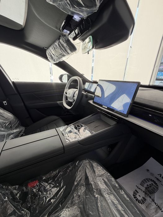 Dongfeng ep007 nasiya va kredit bor