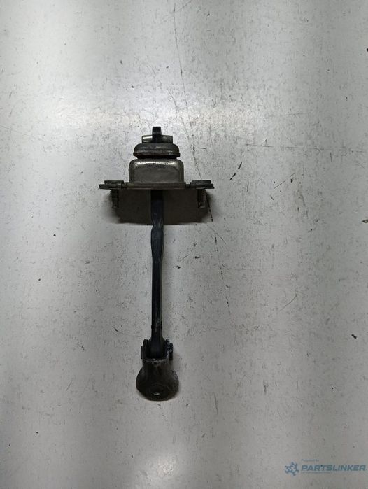 Opritor usa  dreapta fata SUBARU FORESTER II SG 2002 - 2012