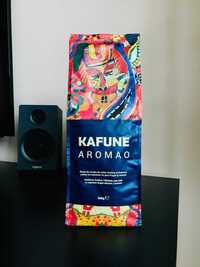 Cafea boabe Kafune 500g