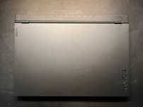 Lenovo Legion 5 15IMH6 – Laptop de Gaming