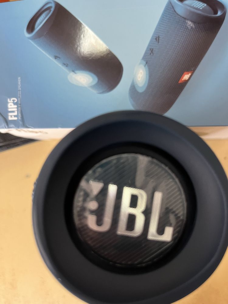 Jbl 5 топ цена