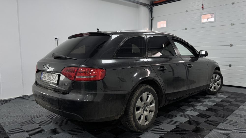 Folii auto omologate rar geamuri fumurii folii negre fara demontare