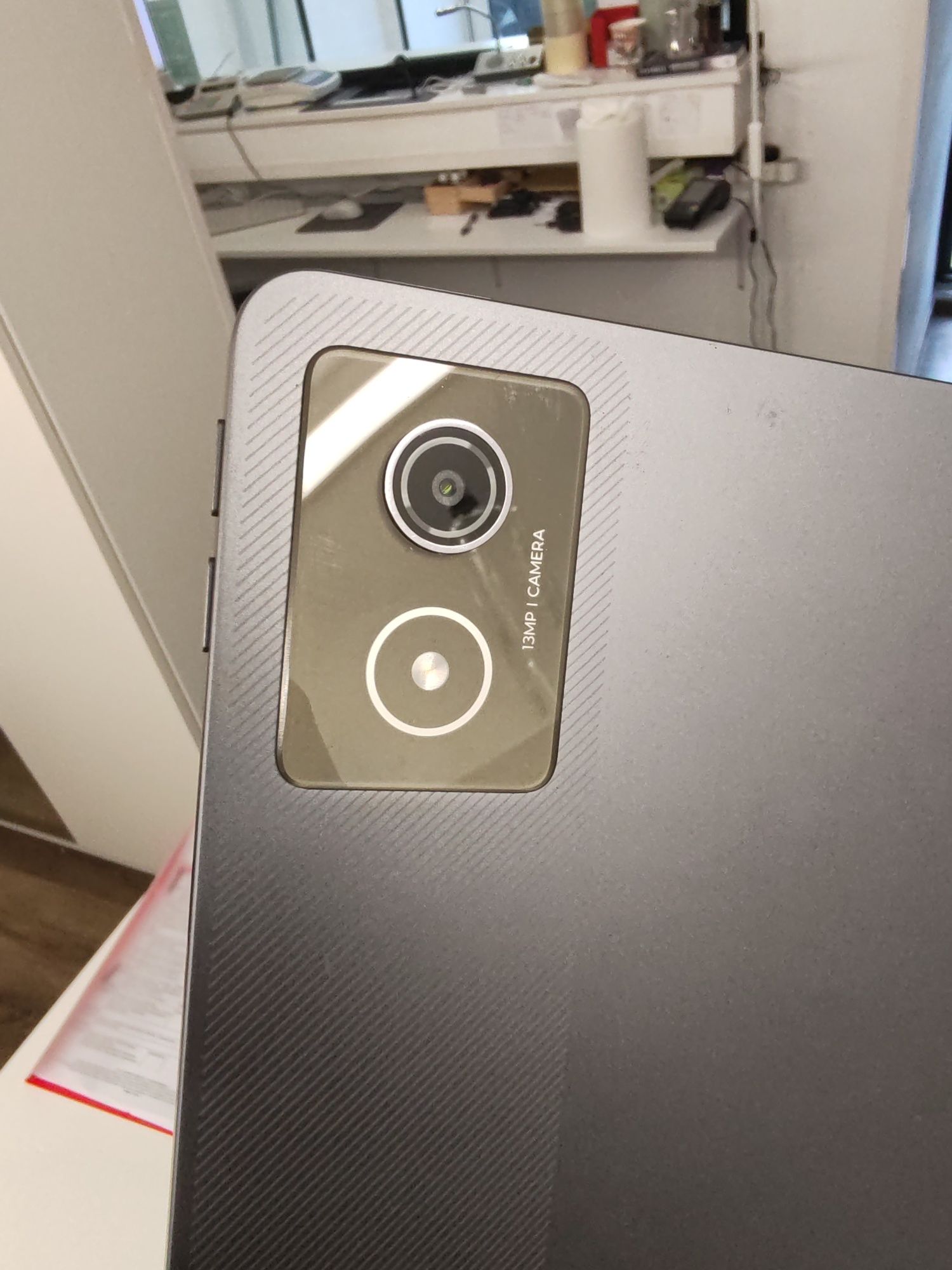 Tabletă Lenovo Idea Tab Pro with Pen Plus 128 GB cod unic 604 FULL BOX