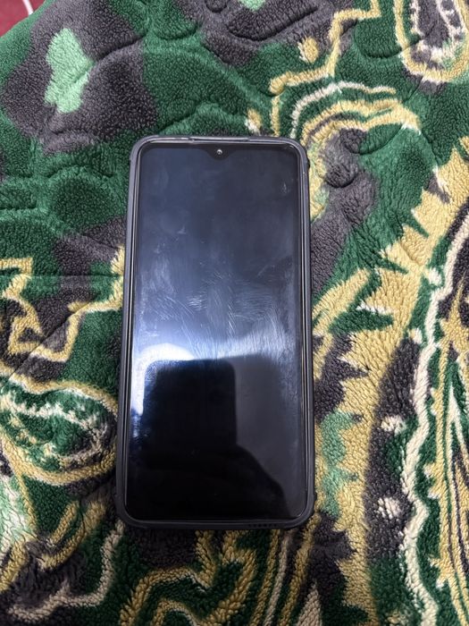 Самсунг а33 5G .