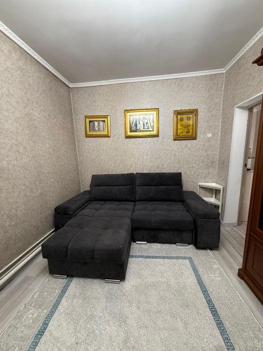Диван в хорошем качестве