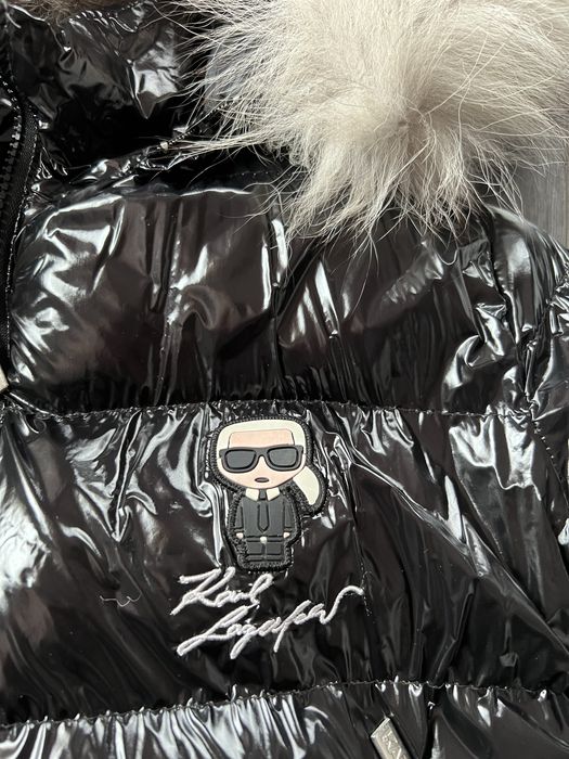 Дамско преходно яке хс AMISU -30 лв