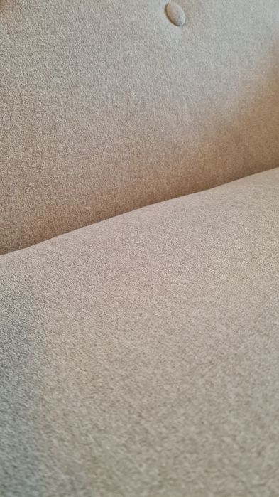 Даван Ekladen Jysk