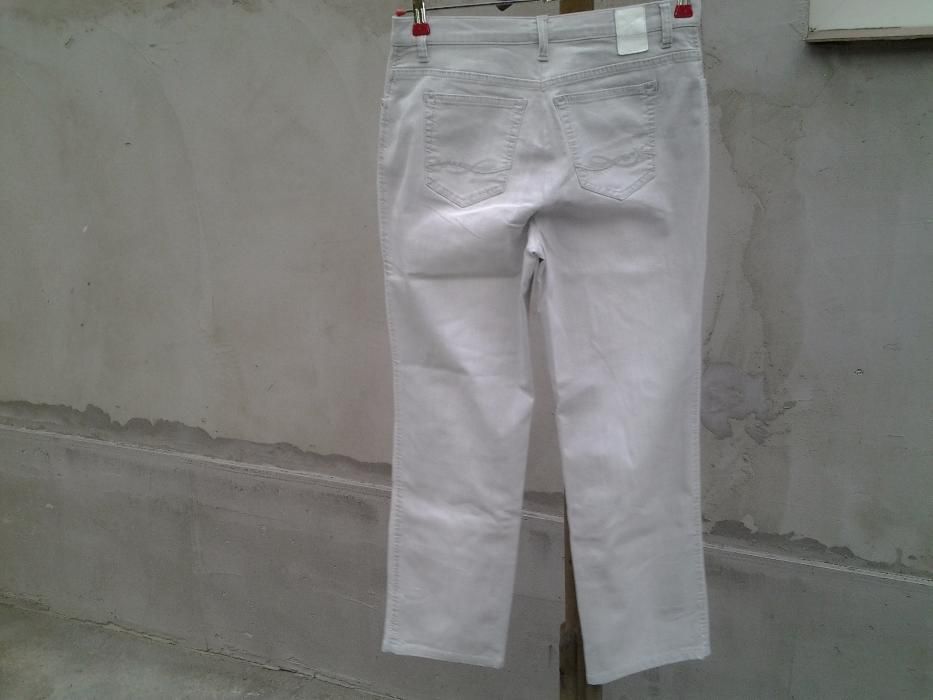 **Carola Diamonds pantaloni dama | talie 82 cm | mar. 40 - M