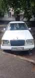 Продам Mercedes Benz w124