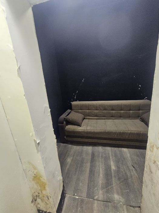 Sebzorda nijiloy joy sotiladi