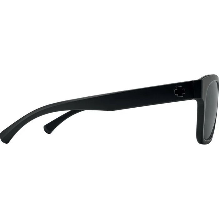 Слънчеви очила SPY Crossway Gray Polarized