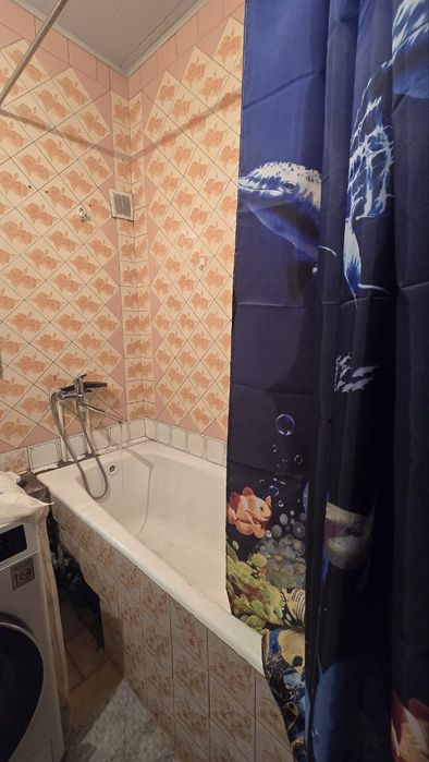 Продается в центре Ташкент квартира